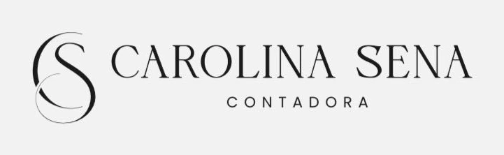 Carolina Sena Contadora